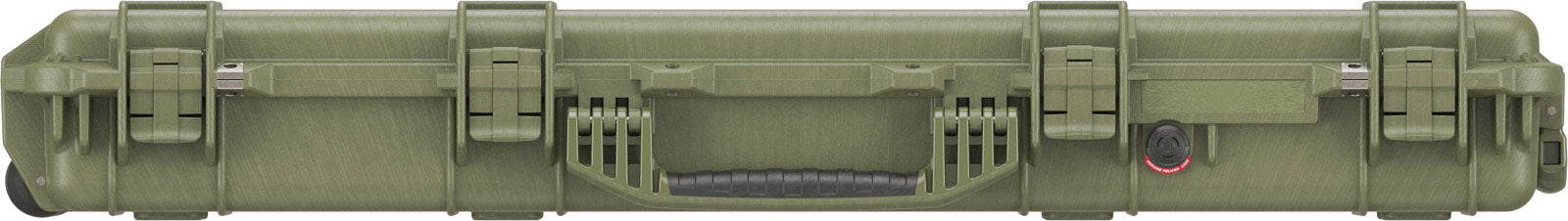 1720 Protector Long Case