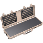 1720 Protector Long Case