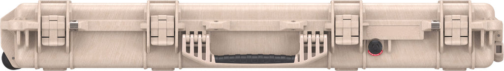 1720 Protector Long Case