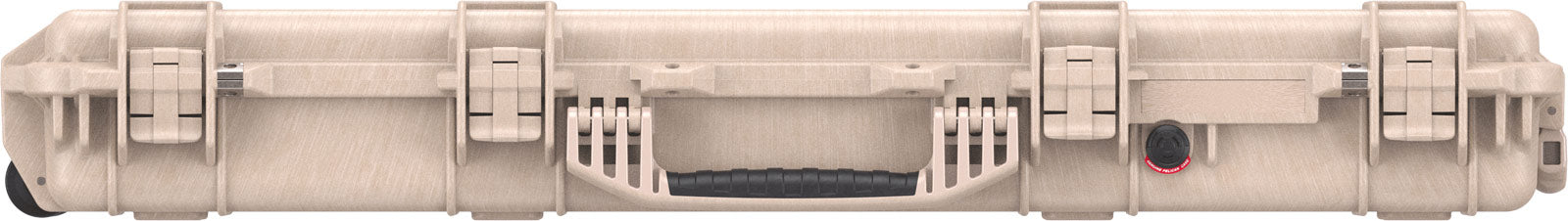 1720 Protector Long Case