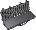 1720 Protector Long Case