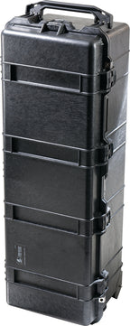 1740 Protector Long Case