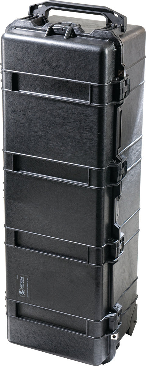 1740 Protector Long Case