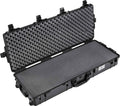 1745 Air Long Case