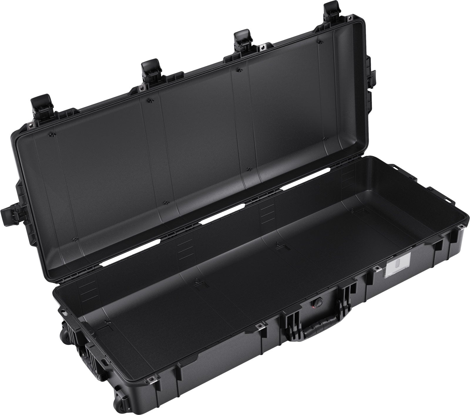Pelican Air 1745 Long Case 44 Inch | Deep Lightweight Wheeled Case