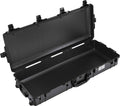 1745 Air Long Case