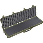 1750 Protector Long Case