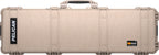 1750 Protector Long Case