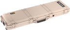 1750 Protector Long Case