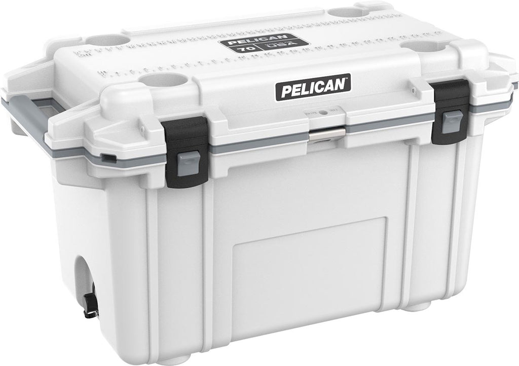 Pelican 70Q Elite Cooler