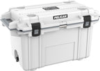 Pelican 70Q Elite Cooler