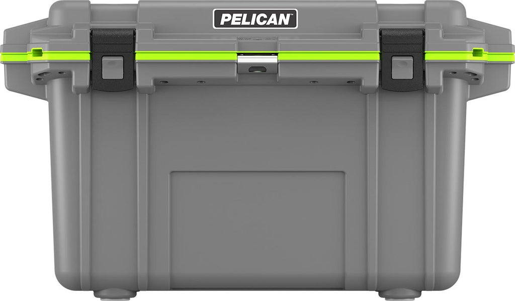 Pelican 70Q Elite Cooler