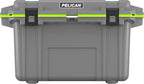 Pelican 70Q Elite Cooler
