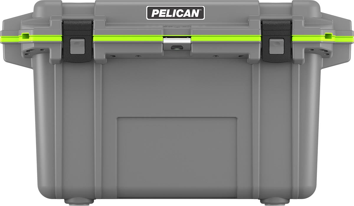 Pelican 70Q Elite Cooler