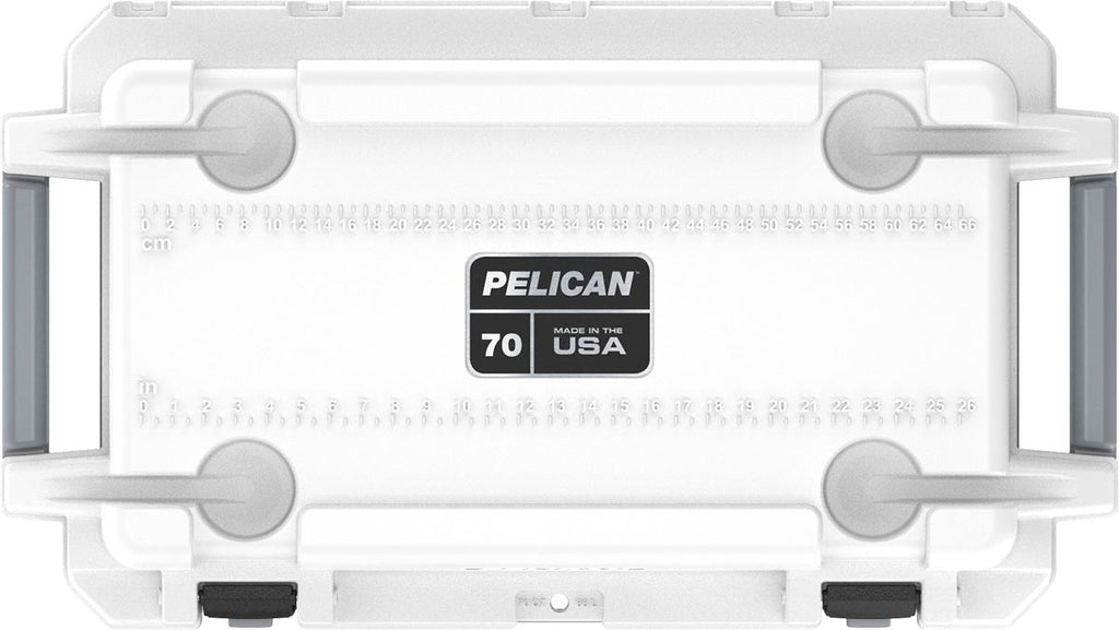 Pelican 70Q Elite Cooler