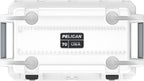 Pelican 70Q Elite Cooler