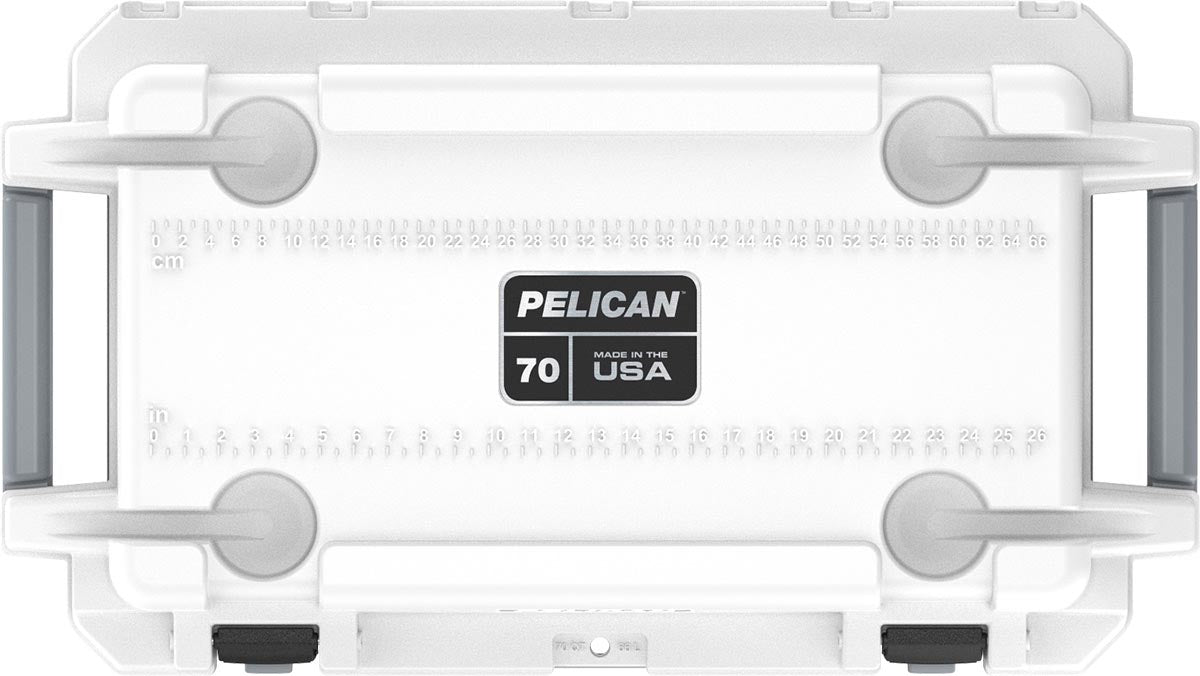 Pelican 70Q Elite Cooler