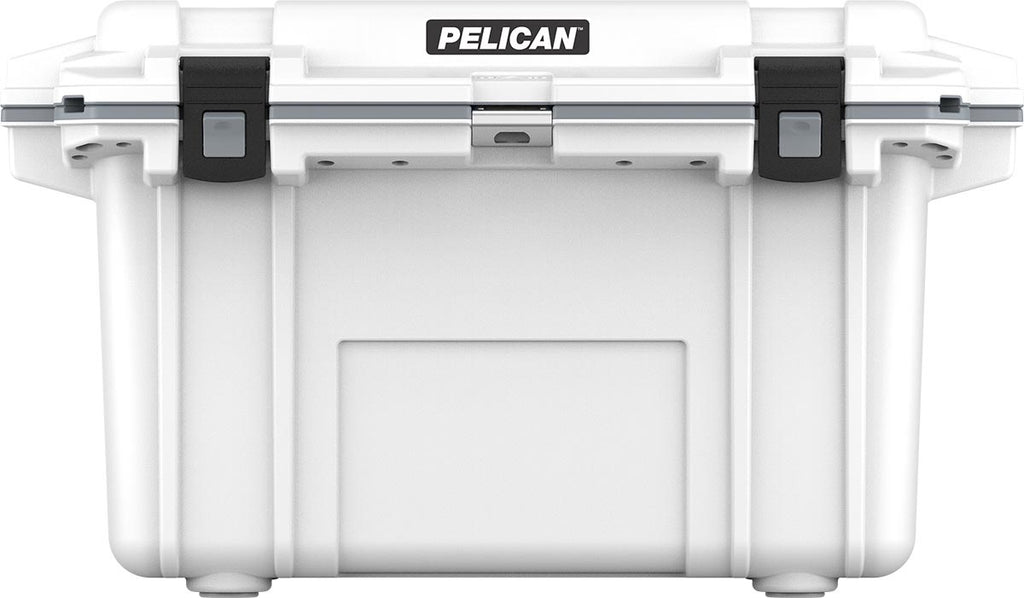 Pelican 70Q Elite Cooler