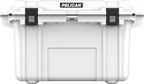 Pelican 70Q Elite Cooler