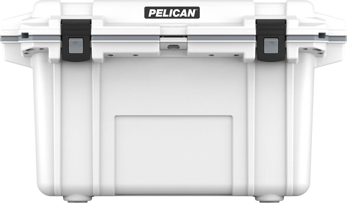 Pelican 70Q Elite Cooler