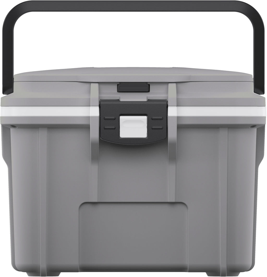 8 Quart Personal Cooler