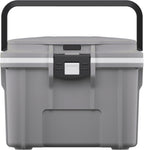 8 Quart Personal Cooler