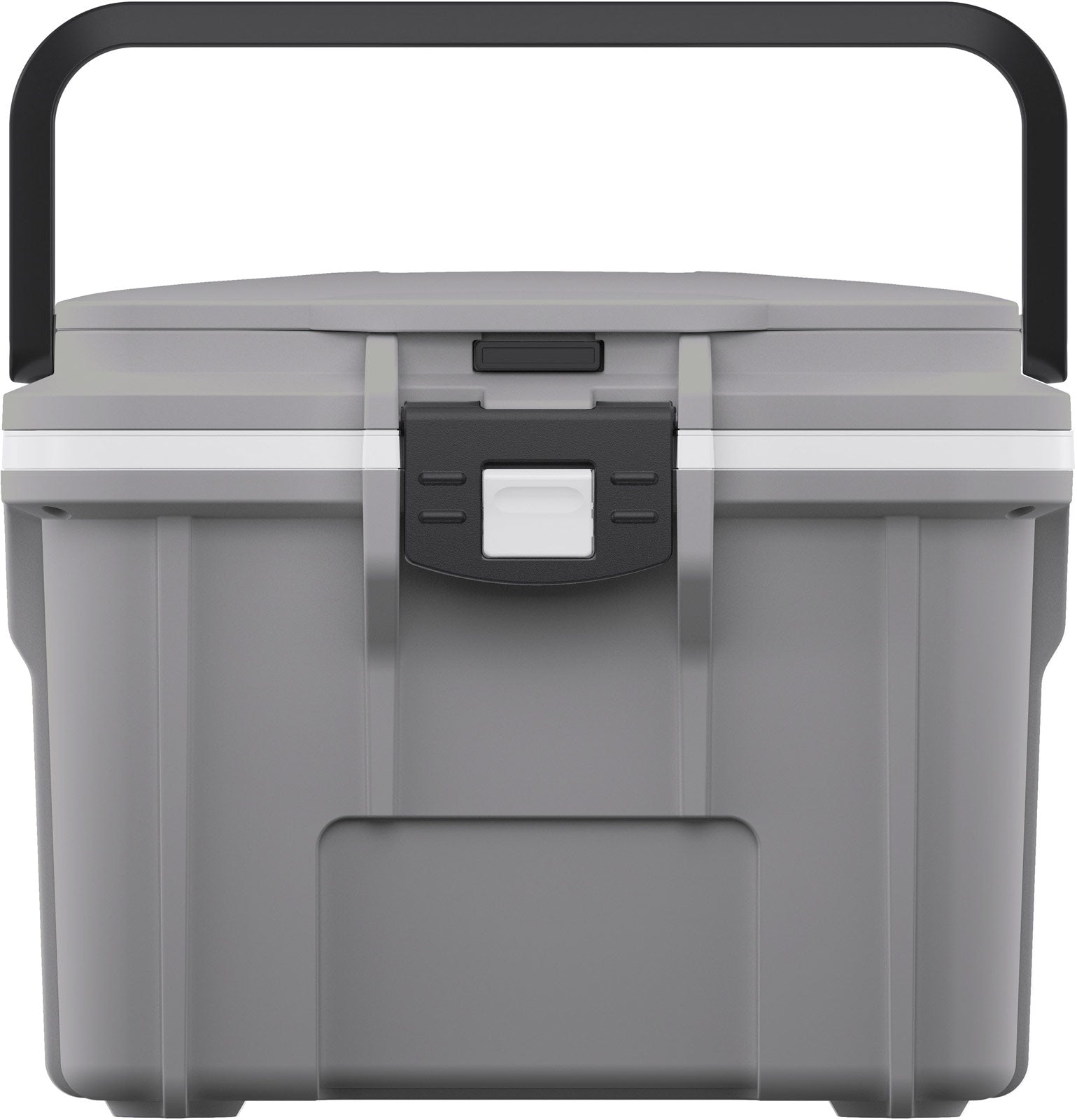 8 Quart Personal Cooler
