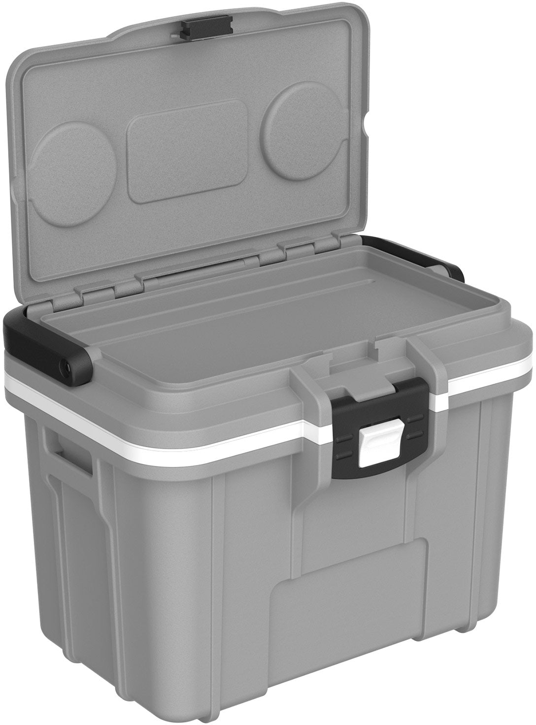 8 Quart Personal Cooler