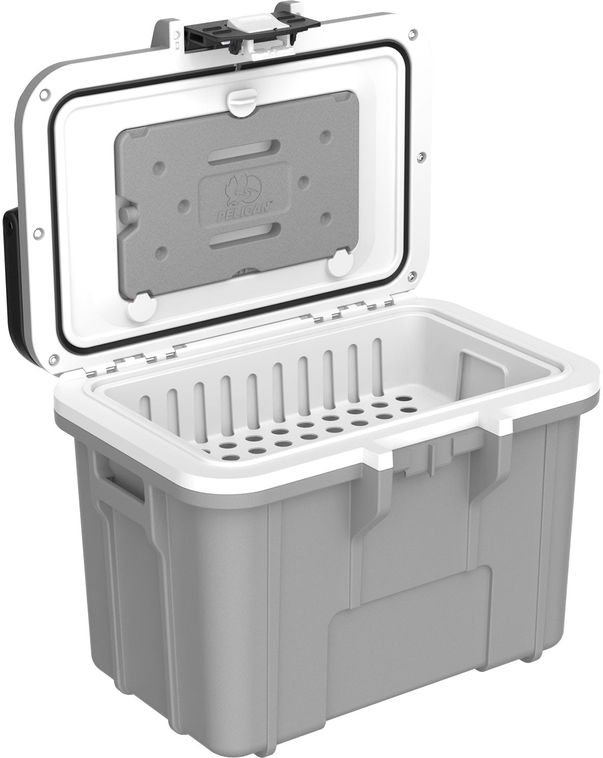 8 Quart Personal Cooler