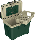 8 Quart Personal Cooler