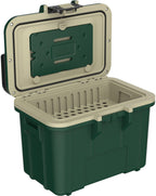 8 Quart Personal Cooler
