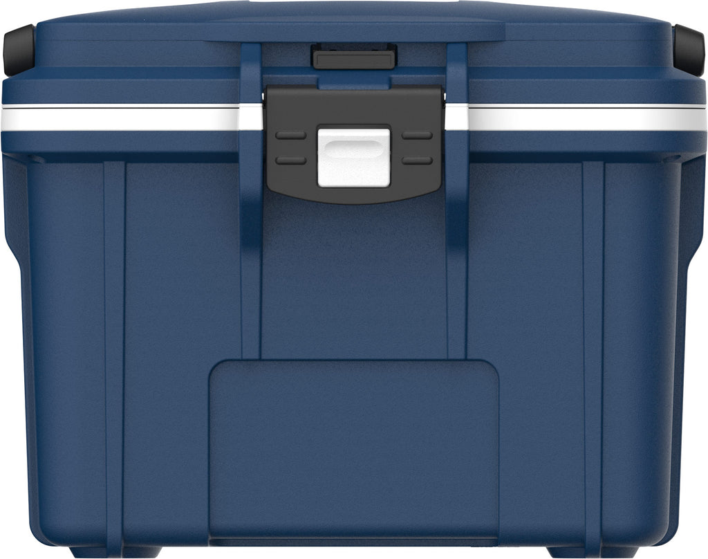 8 Quart Personal Cooler