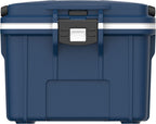 8 Quart Personal Cooler