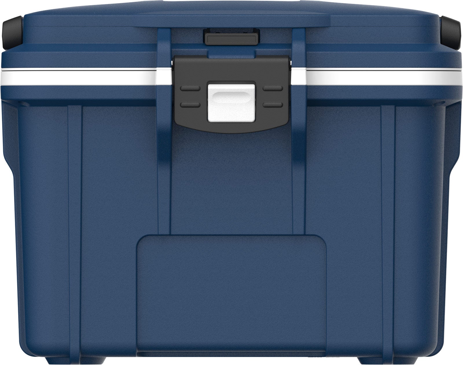 8 Quart Personal Cooler