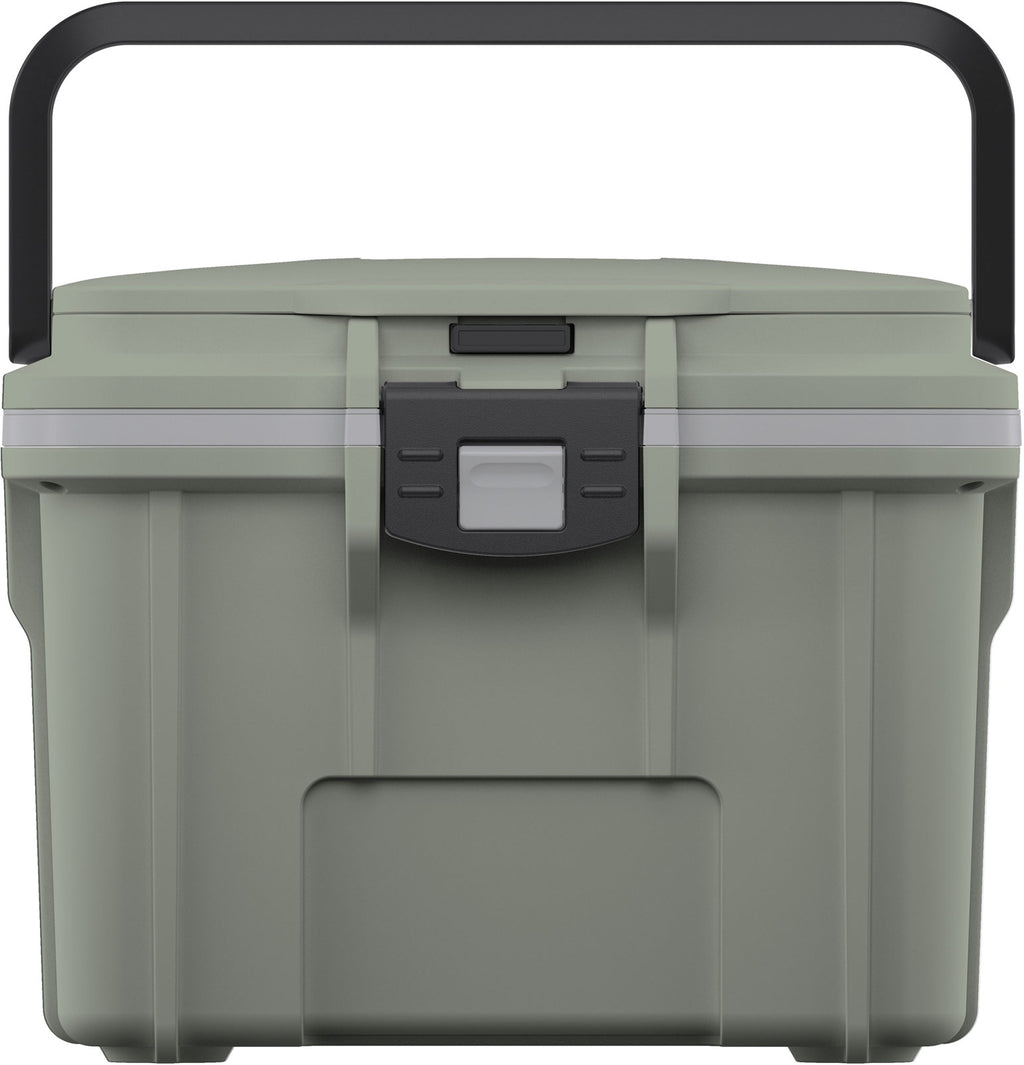 8 Quart Personal Cooler