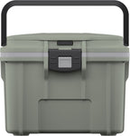 8 Quart Personal Cooler