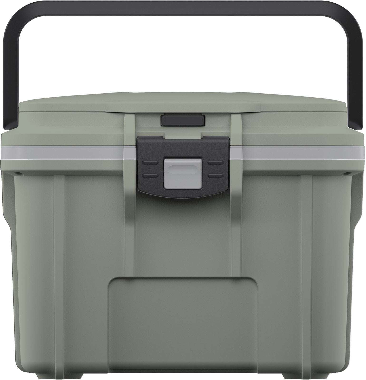 8 Quart Personal Cooler