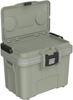 8 Quart Personal Cooler
