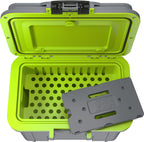 8 Quart Personal Cooler