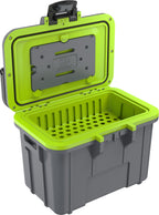 8 Quart Personal Cooler