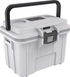 8 Quart Personal Cooler