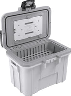 8 Quart Personal Cooler