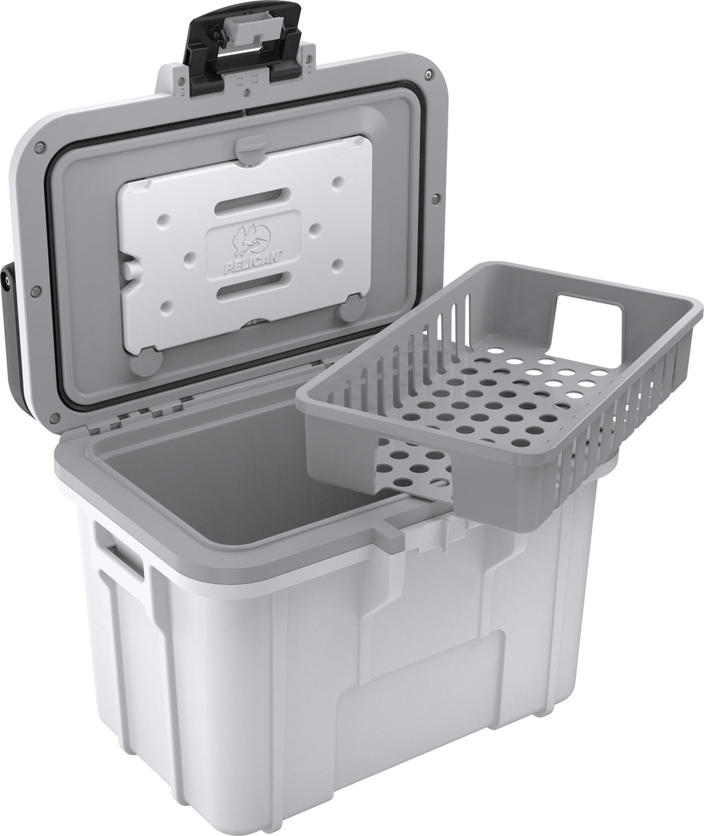 8 Quart Personal Cooler