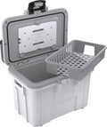 8 Quart Personal Cooler