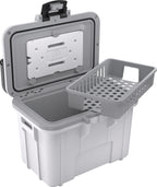 8 Quart Personal Cooler
