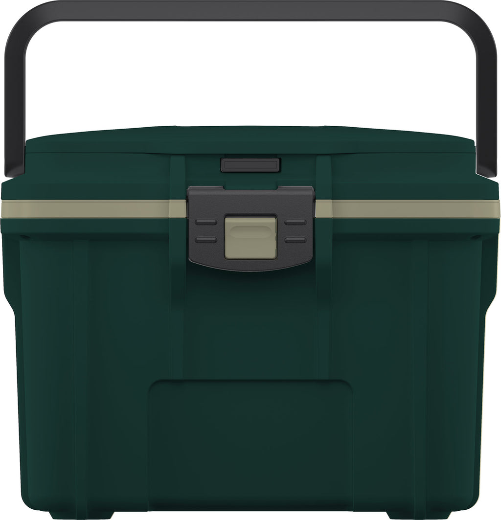 8 Quart Personal Cooler