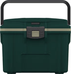 8 Quart Personal Cooler