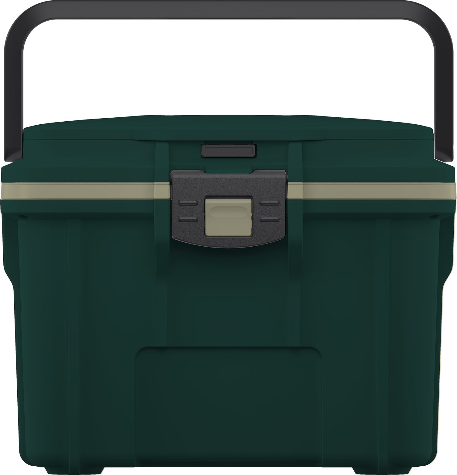 8 Quart Personal Cooler