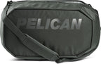 Aegis DX45 Duffle/Pack