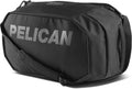 Aegis DX45 Duffle/Pack